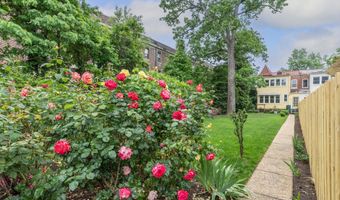 5324 COLORADO Ave NW, Washington, DC 20011
