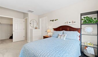 727 N VERMONT St, Arlington, VA 22203