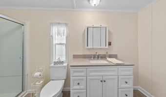 33442 BUTTERCUP St, Lewes, DE 19958