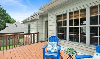 672 WYNLAKE Cv, Alabaster, AL 35007