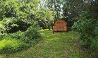 405 S Rosemary Ave, Andrews, SC 29510