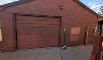 245 S 800 W, Cedar City, UT 84720