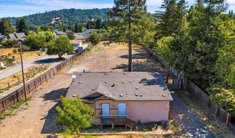 5320 Old Redwood Hwy, Santa Rosa, CA 95403