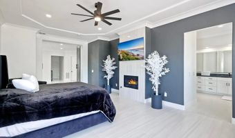 3724 Cedar Vale, Fallbrook, CA 92028