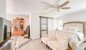 7710 John Carroll Dr, Abilene, TX 79606