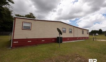 163 Williams Ln, Atmore, AL 36502