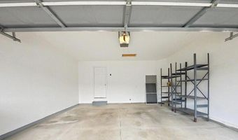 1437 Waters Edge Dr, Akron, OH 44313