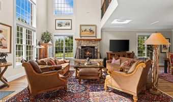 102 Village Downtown Blvd, Bozeman, MT 59715