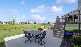 4124 NW 13th St, Ankeny, IA 50023
