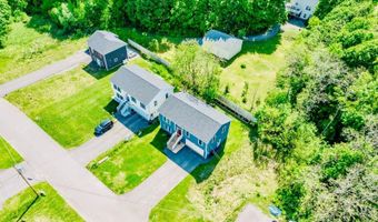 40 Ellis Ct, Bangor, ME 04401