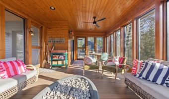 28639 County Road 36, Aitkin, MN 56431