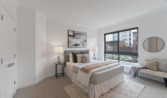 777 7TH St NW 320, Washington, DC 20001