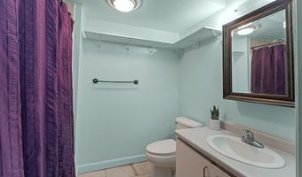 2747 S Kihei Rd D102, Kihei, HI 96753
