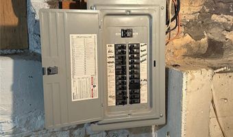 1638 Jersey St, Alton, IL 62002