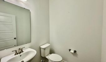 2093 Maggie Valley Dr, Apex, NC 27502