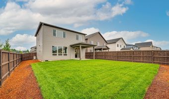 3447 SE 8TH Ave, Battle Ground, WA 98604