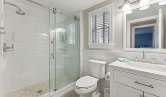468 21st St St, Avalon, NJ 08202