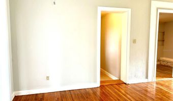 112 DAHLIA Dr, Altamonte Springs, FL 32714