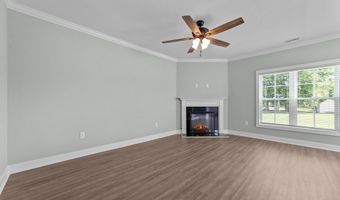 847 Mulligan Dr, Ayden, NC 28513