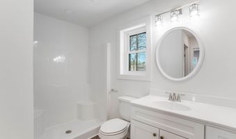 1255 ROSE VALLEY SCHOOL Rd, Dover, DE 19904