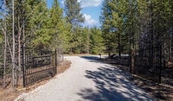 708 Tweedie Rd, Blanchard, ID 83804
