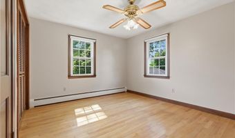 2699 Diamond Hill Rd, Cumberland, RI 02864