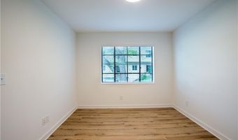 41 25th Street NW 9, Atlanta, GA 30309