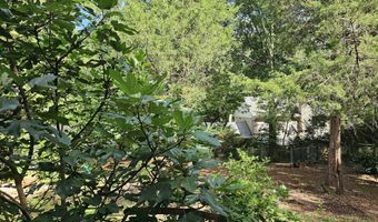 615 Kings Rd, Athens, GA 30606