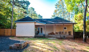 6275 RIDGE Rd, Appling, GA 30802