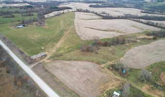 576 Th Ave, Albia, IA 52531