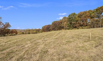 2782 Montreux Pointe 18, Ada, MI 49301