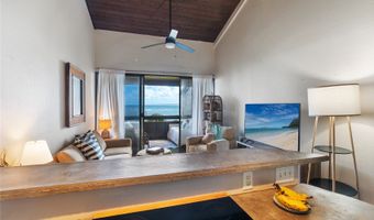 51-636 Kamehameha Hwy 1124, Kaaawa, HI 96730