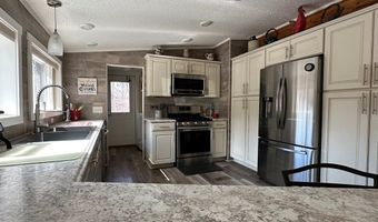 2422 County Road 97, Abbeville, AL 36310