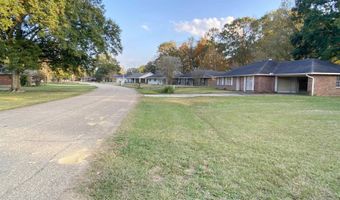 10741 Carmel Dr, Baton Rouge, LA 70818