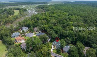 10 Reston Pl, Bluffton, SC 29910