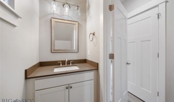 2657 Blackbird Dr, Bozeman, MT 59718