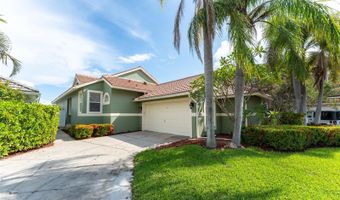 835 SYMPHONY ISLES Blvd, Apollo Beach, FL 33572