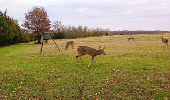 3 Shady Grove Rd, Bennington, OK 74723