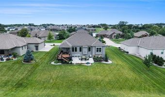 4417 N 142nd St, Basehor, KS 66007