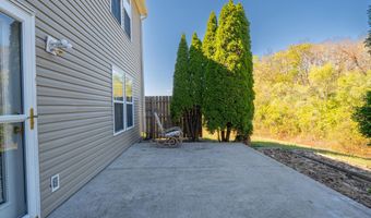 2832 Earlswood Ln, Indianapolis, IN 46217