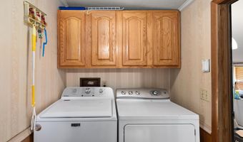 28506 SUSSEX Hwy, Laurel, DE 19956