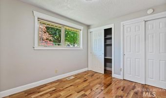 8371 Stetson, Boise, ID 83709