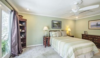 93 Wildwood Rd, Alexander City, AL 35010