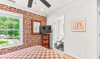 3209 HENSON Ave, Annapolis, MD 21403