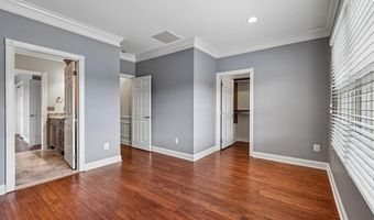 19879 MELLON Cir, Ashburn, VA 20147