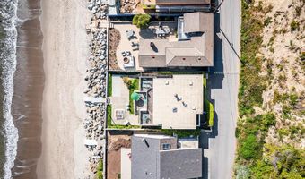 749 Las Olas Dr, Aptos, CA 95003