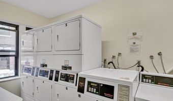 137 Englewood Ave 5, Boston, MA 02135