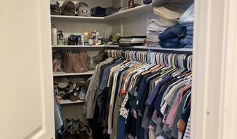 26 Wagon Wheel Rd, Artesia, NM 88210