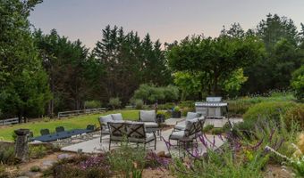 321 Pine Forest Dr, Aptos, CA 95003