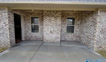 22947 Pin Oak Dr, Athens, AL 35613